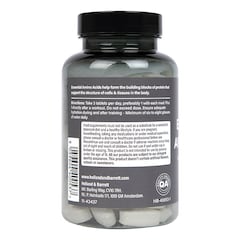 Image 2 for PE Nutrition Essential Amino Acids 90 Tablets
