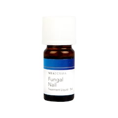 Image 4 for Fungal Nail Treatment