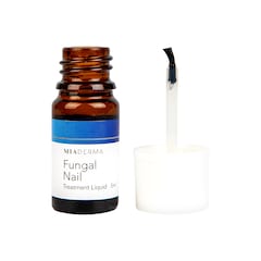 Image 5 for Fungal Nail Treatment