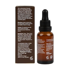 Image 2 for Vitamin C Collagen Boosting Serum