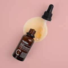 Image 3 for Vitamin C Collagen Boosting Serum