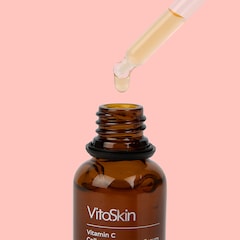 Image 4 for Vitamin C Collagen Boosting Serum