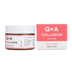 Image 1 for Collagen Face Cream 50g