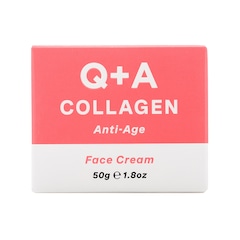 Image 2 for Collagen Face Cream 50g