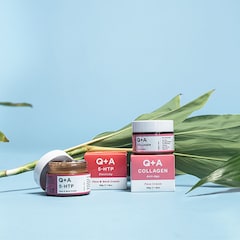 Image 4 for Collagen Face Cream 50g