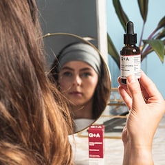 Image 3 for Hyaluronic Facial Serum - 30 ml