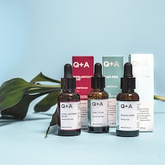 Image 4 for Hyaluronic Facial Serum - 30 ml