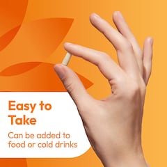 Image 5 for Advanced Multi-Strain Digestive System Formulation 60 Capsules
