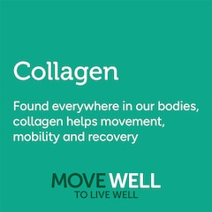 Image 2 for Marine Collagen 300g