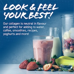 Image 5 for Marine Collagen 300g