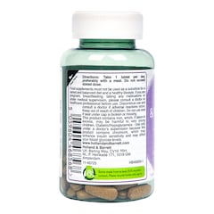 Image 2 for Skin, Hair & Nails Formula 30 Tablets