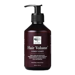 Image 1 for Hair Volume Conditioner 250ml
