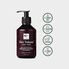 Image 3 for Hair Volume Conditioner 250ml