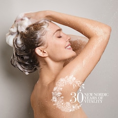 Image 4 for Hair Volume Conditioner 250ml