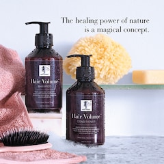 Image 5 for Hair Volume Conditioner 250ml