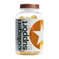 Image 1 for Vegan Collagen Support 60 Gummies