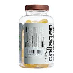 Image 3 for Vegan Collagen Support 60 Gummies