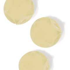 Image 4 for Vegan Collagen Support 60 Gummies