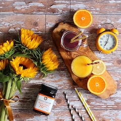 Image 5 for Manuka Honey MGO 70 500g