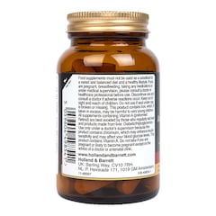Image 2 for Multivitamin 60 Tablets