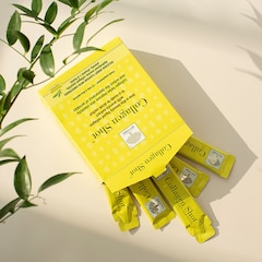 Image 2 for Collagen Shot 15 Sachets