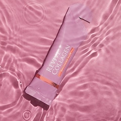 Image 4 for Enhanced Plus Premium Liquid Marine Collagen Drink 10,000mgs 14 Sachets