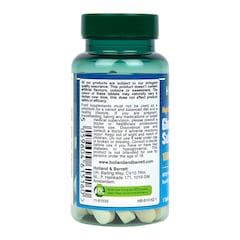 Image 3 for Glucosamine Sulphate 1000mg 60 Tablets