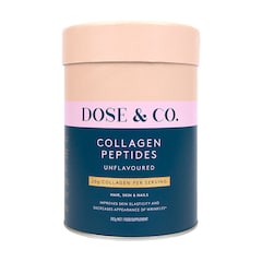 Image 1 for Pure Collagen 283g