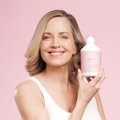 Image 2 for Deluxe 12,500mg Marine Collagen 500ml 20 Doses