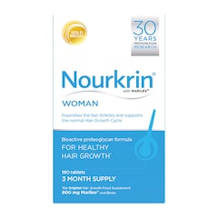 Image 1 for Woman 180 Tablets 3 Month Supply