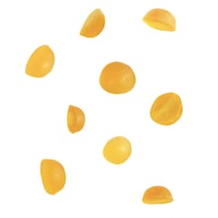 Image 4 for OUKA Manuka Honey Monofloral 525mgo+ 60 Vegan Gummies