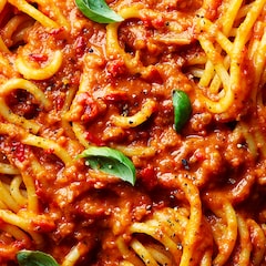 Image 5 for 8 Plant Pasta Sauce 340g