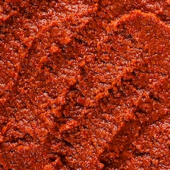 Image 3 for Red Lentil & Tomato Pesto 190g