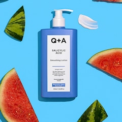 Image 3 for Salicylic Acid Smoothing Lotion 250ml