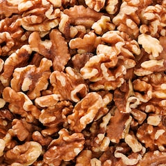 Image 3 for Walnut Halves 200g