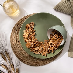 Image 4 for Walnut Halves 200g