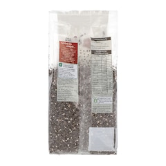 Image 2 for Chia Seeds 200g