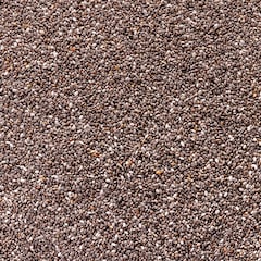 Image 3 for Chia Seeds 200g