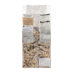 Image 2 for Omega Mix 500g