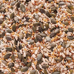 Image 3 for Omega Mix 500g