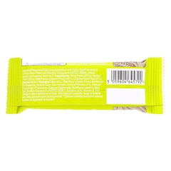 Image 2 for Tummy Love Cocoa Hazelnut Bar with Benefits 40g