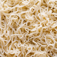 Image 4 for Zero Carb Noodles 270g