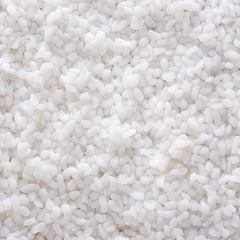 Image 3 for Zero Carb Rice 270g