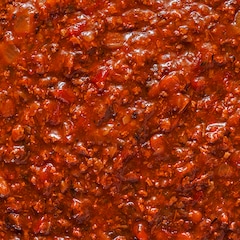 Image 3 for High Protein Ragu 300g
