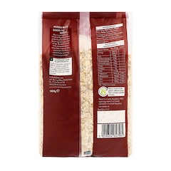 Image 2 for 4 Grain Muesli Base 1kg