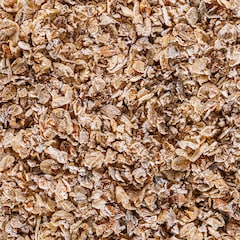 Image 3 for 4 Grain Muesli Base 1kg