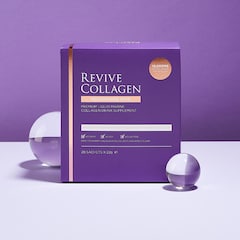 Image 4 for Menopause Max Hydrolysed Marine Collagen 10,000mgs 28 Days Supply