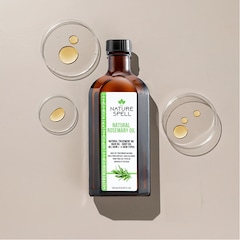 Image 5 for Rosemary Oil For Hair & Skin 150ml