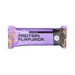 Image 1 for Protein Flapjack Milk Chocolate 75g