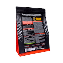Image 5 for Gainer Chocolate 2.4kg